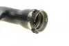 Патрубок фільтра SOLGY 114214 (фото 6)