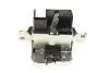 Замок кришки багажника VW Sharan/Touareg 10- VIKA 88271804101