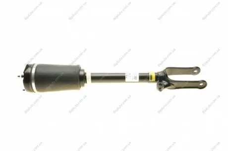 Амортизатор (передний) AIC 71164