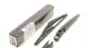 Рычаг стеклоочистителя AIC 56825