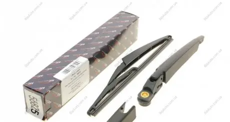 Рычаг стеклоочистителя AIC 56825