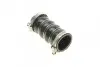 Патрубок интеркулера AIC 57135