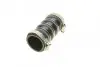 Патрубок інтеркулера AIC 57135 (фото 3)