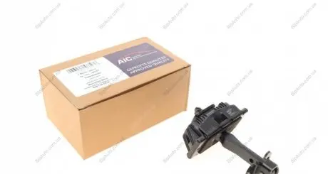 Обмежувач відкривання дверей AIC 58747