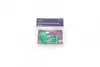 Предохранитель 30А AIC 52151