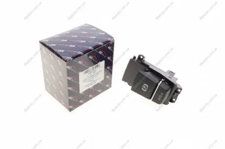 Кнопка выключения AIC 57211