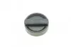 Кришка маслозаливної горловини AIC 70827