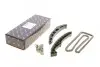 Комплект ланцюга ГРМ AIC 58219Set (фото 1)