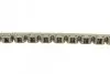 Комплект ланцюга ГРМ AIC 58219Set (фото 2)