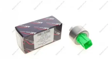 Датчик давления AIC 57214