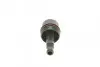 Кришка фільтра масляного MB C-class (W203/W204)/E-class (W211/W212) 05-13 (M272/M273) AIC 57026 (фото 5)