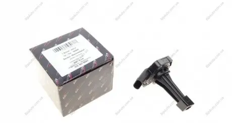 Датчик рівня AIC 56968