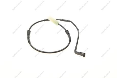 Датчик износа AIC 54722