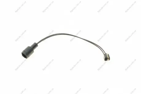 Датчик зносу AIC 52426