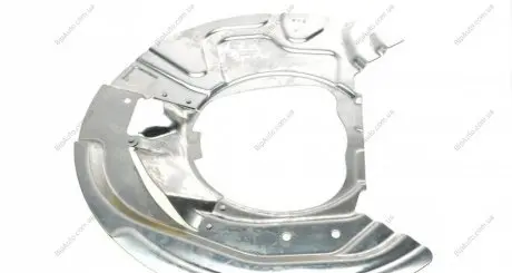 Защита диска AIC 57760