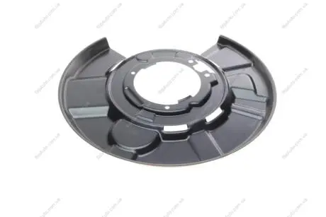 Защита диска AIC 56989