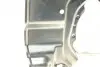 Захист диска AIC 56983 (фото 4)