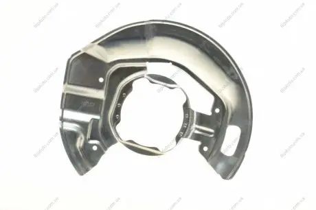 Захист диска AIC 56983