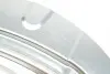 Защита диска AIC 56976 (фото 3)