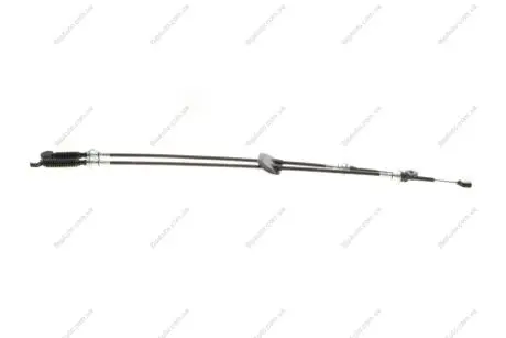 Трос куліси AIC 58989
