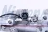 Компресор MAZDA CX-7 (ER) (07-) 2.3 i TURBO NISSENS 89311 (фото 3)