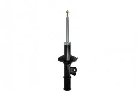 Амортизатор подвески MAGNUM TECHNOLOGY AG0545MT