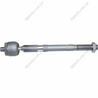 Автозапчастина BIRTH AX0132