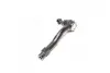 Наконечник тяги рульової L Mazda 2 14- Toyota Yaris 16- Scion IA 2016- CEMZ-72L CTR CEMZ72L (фото 4)