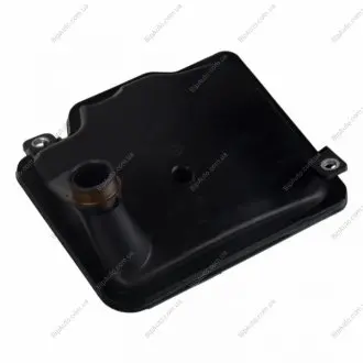 Фильтр АКПП FEBI FEBI BILSTEIN 173463