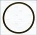 Прокладка впускного коллектора VAG/Ford/MB/Opel/Renault AJUSA 16022000
