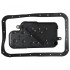 Фільтр АКПП Mitsubishi Pajero 99-/L200 96- FEBI BILSTEIN 175467 175467