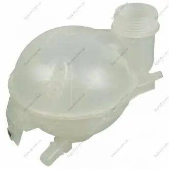 Автозапчастина FEBI BILSTEIN 172532