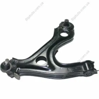 Рычаг подвески BIRTH BR1358