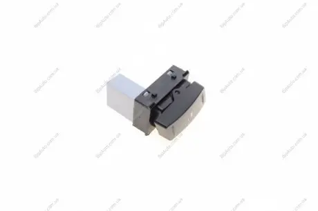 Кнопка склопідіймача SOLGY 401074