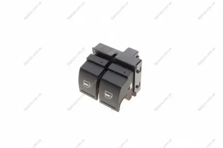 Кнопка склопідйомника SOLGY 401050