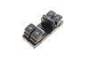 Кнопка склопідіймача SOLGY 401037