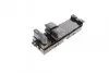 Кнопка склопідйомника SOLGY 401024