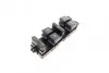 Кнопка склопідйомника SOLGY 401023