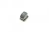 Кнопка склопідіймача SOLGY 401012