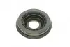 Подшипник амортизатора SOLGY 214058