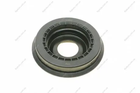 Подшипник амортизатора SOLGY 214058