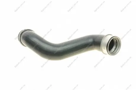 Патрубок интеркулера SOLGY 114172