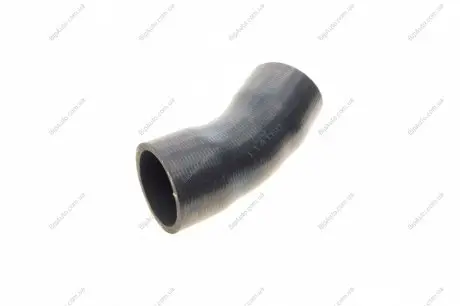 Патрубок интеркулера SOLGY 114168
