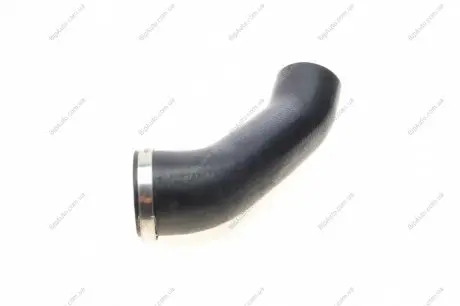 Патрубок интеркулера SOLGY 114156