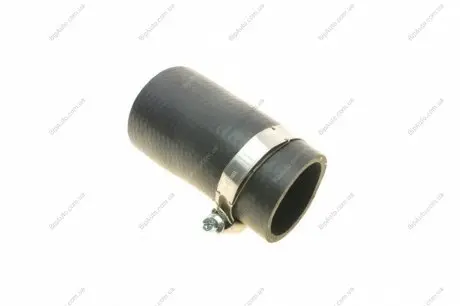 Патрубок интеркулера SOLGY 114144