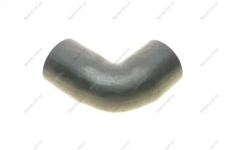 Патрубок интеркулера SOLGY 114139
