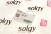 Патрубок інтеркулера SOLGY 114072 (фото 3)
