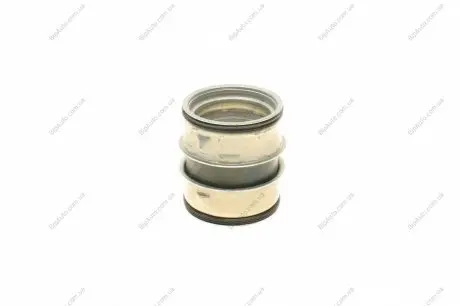 Патрубок інтеркулера SOLGY 114056