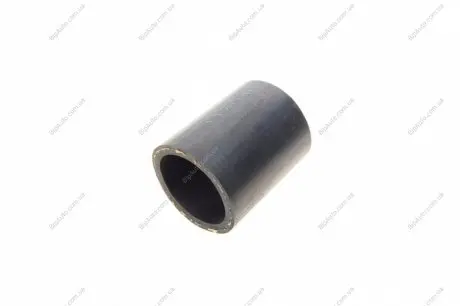 Патрубок интеркулера SOLGY 114046