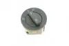 Переключатель света SOLGY 401067